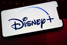 Overseas Release of Disney’s Biggest Flop Canceled