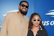 Jordyn Woods' Engagement Ring Steals the Spotlight in Her Proposal Photos