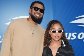 Jordyn Woods' Engagement Ring Steals the Spotlight in Her Proposal Photos