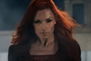 Why Jean Grey Isn’t in Avengers: Doomsday Revealed – Report