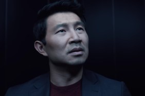 The Copenhagen Test Season 2 Gets Encouraging Update