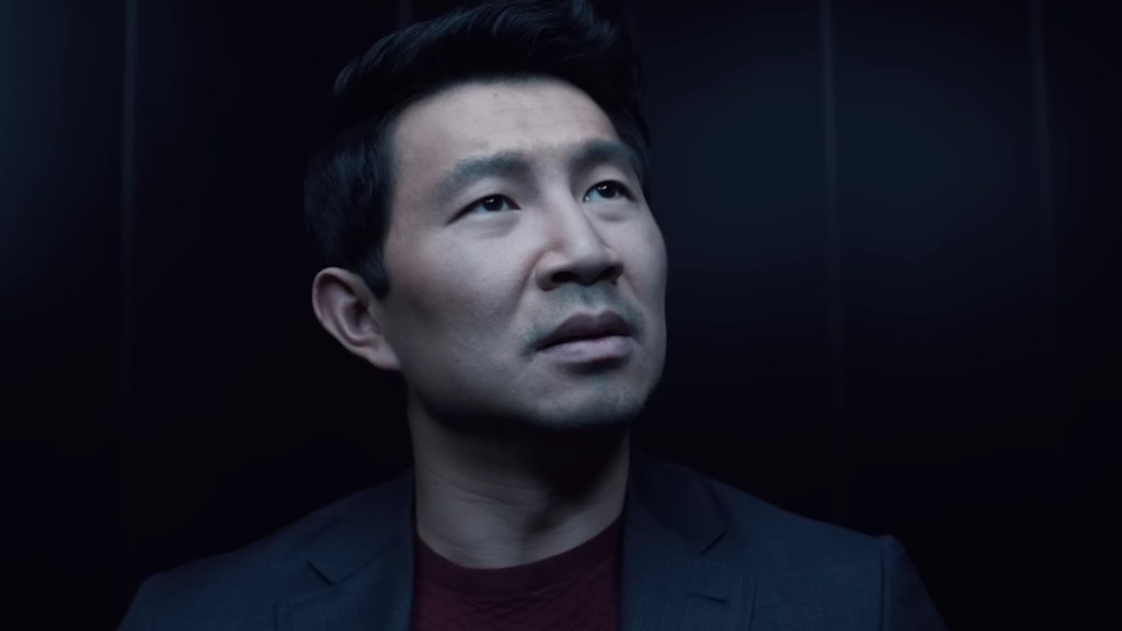 The Copenhagen Test Season 2 Gets Encouraging Update