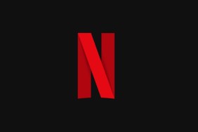 Popular Netflix Thriller Series Sets Release Date Window for Part 4