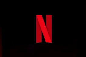 Netflix Spoils Its Biggest Shows Ahead of 2026