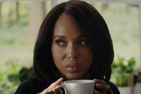 New Murder Mystery With 93% RT Score Debuts at #1 on Netflix's Top 10