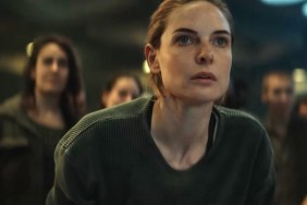 New Silo Season 3 & 4 Updates Are Good News