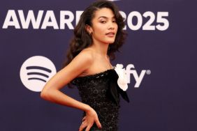 Olivia Dean Shares Why She Criticized Ticketmaster