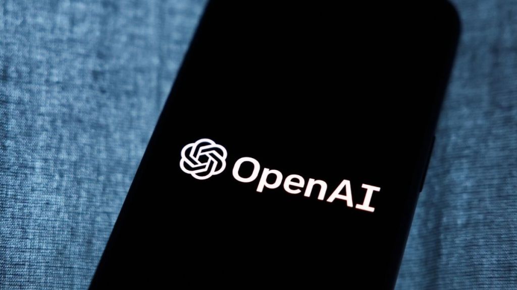 OpenAI