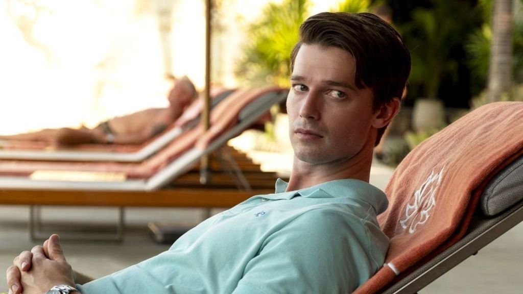 Arnold Schwarzenegger's Son Calls Out Donald Trump's 'Disgusting' Statement