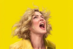 Pluribus Star Gives Key Season 2 Release Date Update