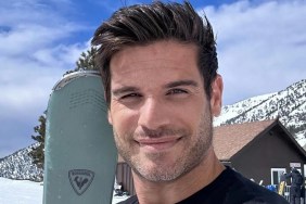 Police Reveal Cause of Death of Reality TV Star Chad Spodick — Report