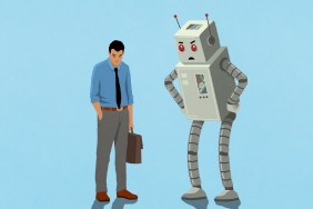 Polls Show AI Support From Unexpected Demographic