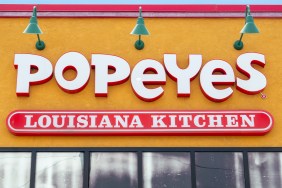 Popeyes Drops Limited-Edition Streamer Meals With RaKai & More