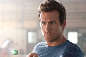 Ryan Reynolds' Son Loves His Worst Rated Movie
