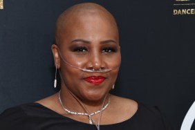 SYTYCD Finalist Donyelle Jones Dead at 46