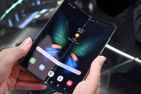 Yes, The Samsung Z Trifold Is Real & Not AI
