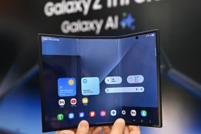 Samsung Galaxy Z Trifold Release Date This Week, but There’s a Catch