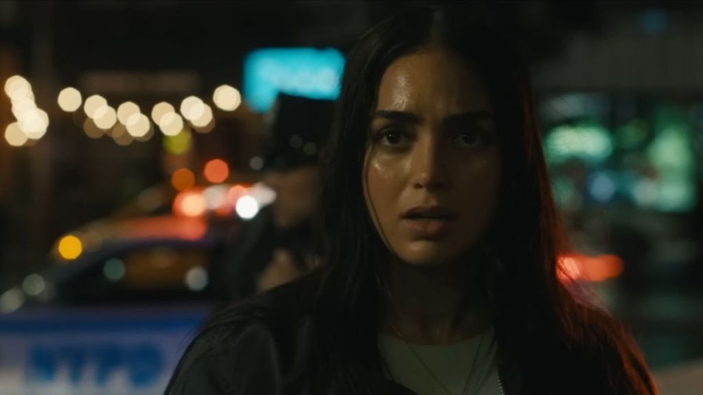 Scream 7’s Original Plans Had Billy’s Daughter Turning Into Ghostface