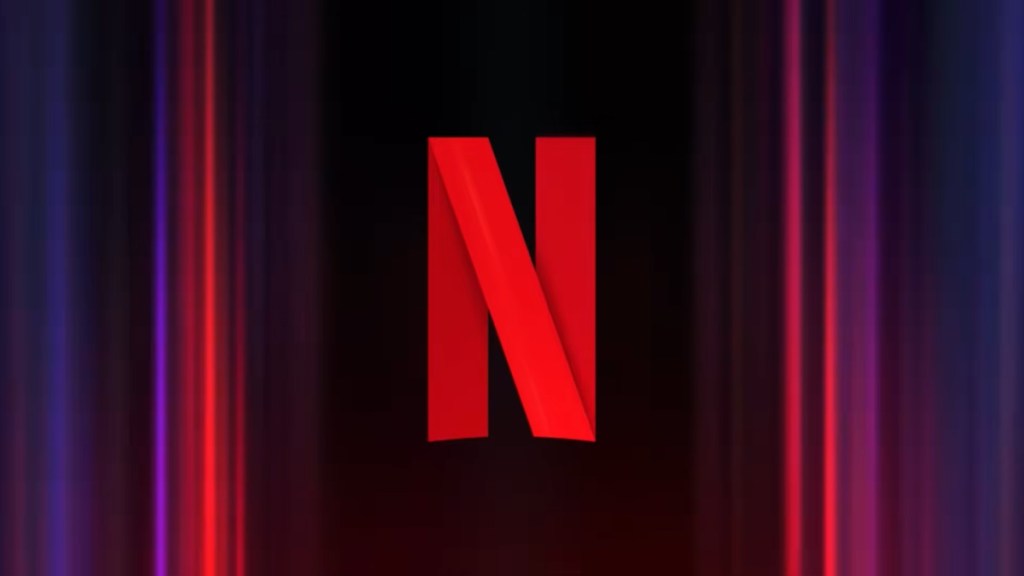 Sean Combs The Reckoning netflix