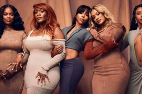 Sistas Season 10 Renewal Announced With Release Date