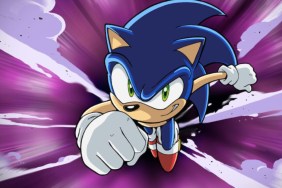 New Live-Action Sonic TV Show Coming To Paramount+ – Report