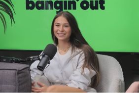 OnlyFans' Sophie Rain Wants to Leave Bop House For Her Dream Goal