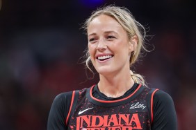 WNBA Star Responds to OnlyFans Career Rumors