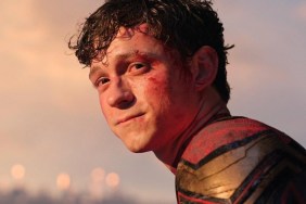 Spider-Man 4 Report Reveals Trailer Release Date Window