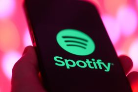 No, Spotify Wasn’t Hacked — But an Unauthorized 'Scrape' Did Occur