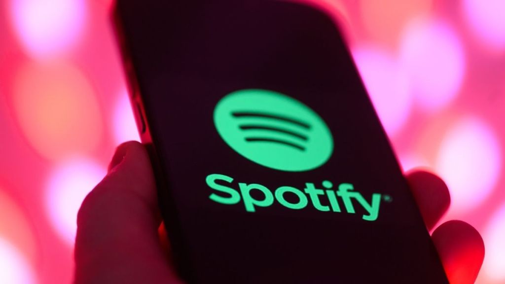 No, Spotify Wasn’t Hacked — But an Unauthorized 'Scrape' Did Occur