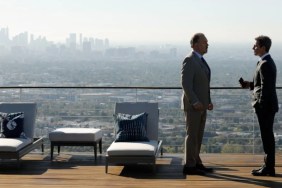 Fire Country Season 4 Adds Suits LA Star in Major Role