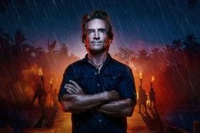 Survivor 49 Revealed Its Final 5 Tonight