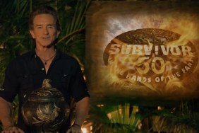 Survivor 50 Teaser Reveals Which Survivor 49 Players Are Returning Next Season