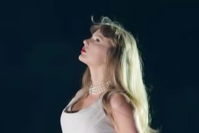 Taylor Swift’s New Eras Tour Movie Trailer Released