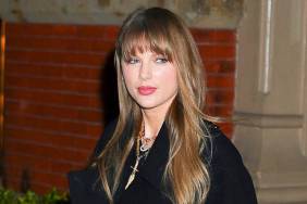 Taylor Swift’s $200 Digital Camera Is Now Impossible to Find