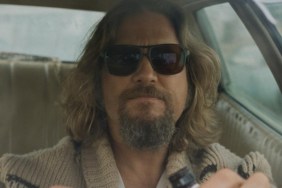 Beloved Classic Comedy Arriving on Prime Video Soon