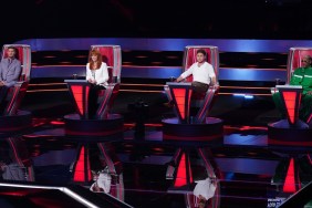The Voice Season 28 Unveils 6 Finalists