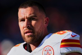 Radio Host Slams Travis Kelce as ‘Childish’ Over Media Silence