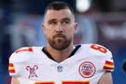 Travis Kelce