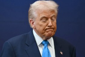 Trump Poll Bad Numbers