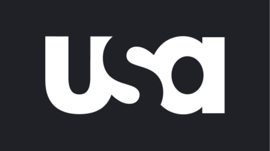 Canceled USA Network Action Series Gets Disappointing Revival Update