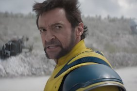 Hugh Jackman’s Avengers: Doomsday Scenes Involve 2 Heroes – Report