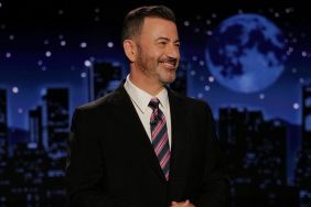 Jimmy Kimmel’s Talk Show Gets a Positive Update After Suspension