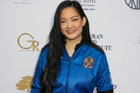 Amanda Nguyen on Overcoming 'Aftermath' of Blue Origin Space Trip
