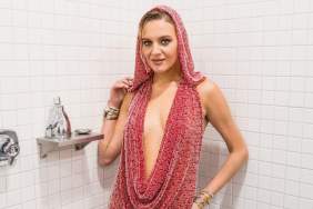 Kelsea Ballerini's Strapless Bodysuit Photos Are 'Hotter Than Ever'