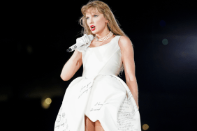 Taylor Swift 'Pulling Back' on Wedding Plans — Source