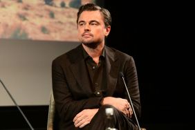 ‘Raging Bull of Pornography’: Leonardo DiCaprio Recalls Boogie Night Pitch