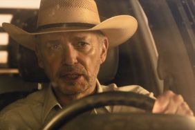 Landman's Tommy Slams The View for Donald Trump Criticism