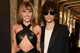 What Prompted Miley Cyrus to Reconsider Marriage — Source