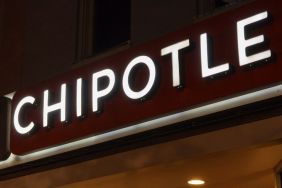 Chipotle’s Free Meal Offer Hides an ‘Over-The-Top’ Twist